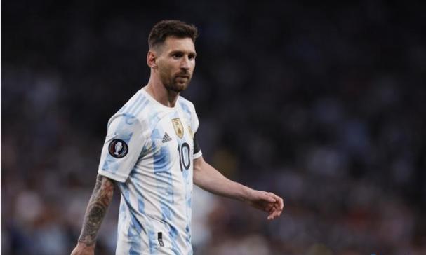 禽流感在德国快速蔓延 已扑杀约40万只禽类